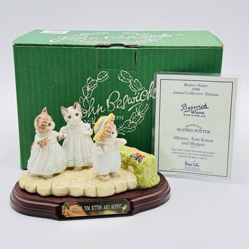 Vintage beatrix potter john - vintage,
