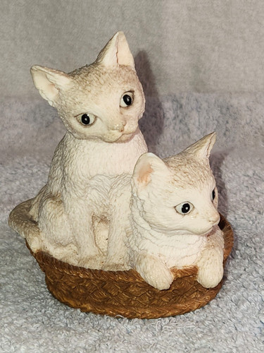 John beswick young friends - young,